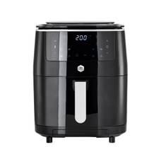 OBH Airfryer easy fry & grill steam+ 3in1 xxl