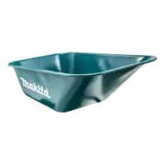 Makita Kar 199008-0 til Trillebør DCU180Z