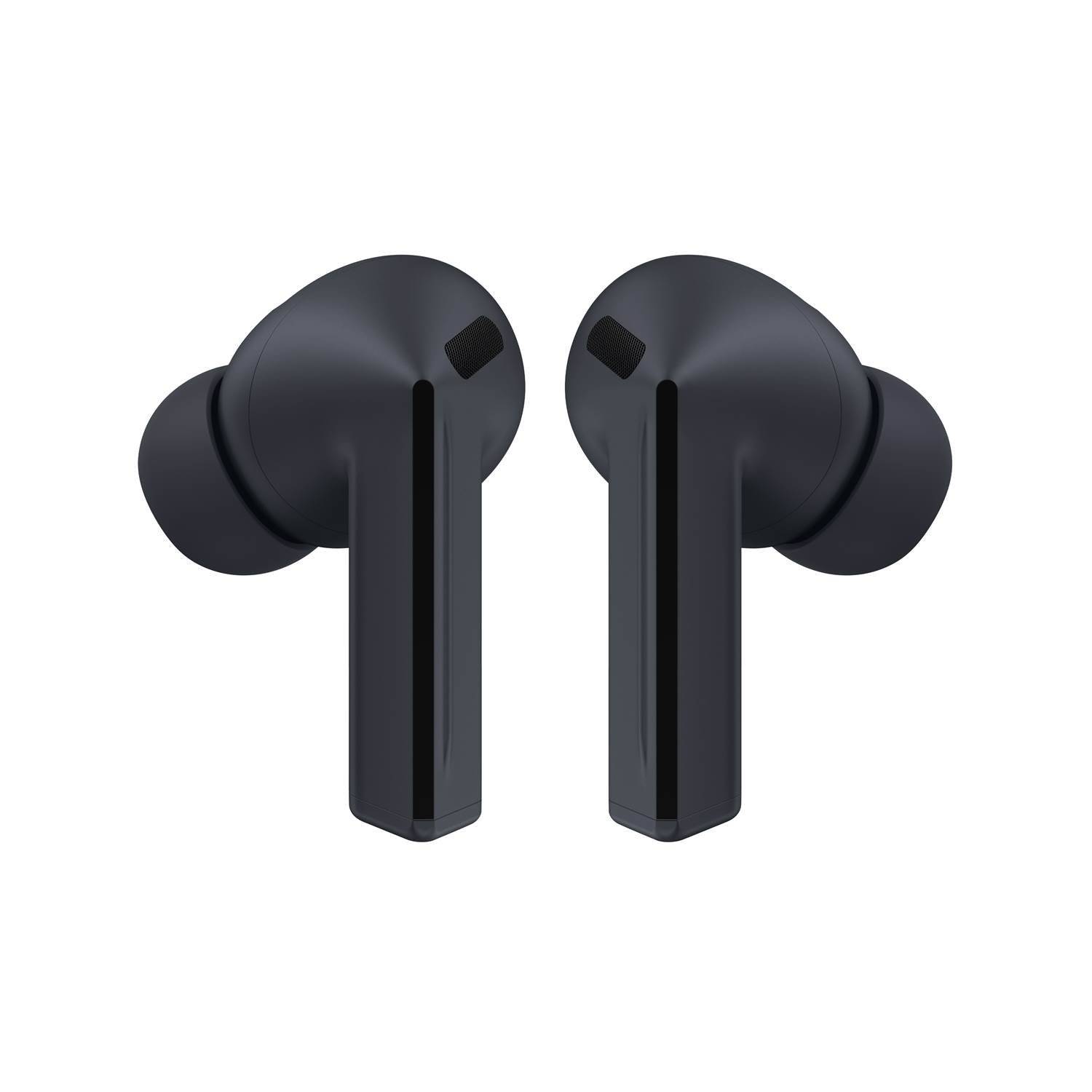 Samsung Galaxy Buds3 FE - Matte black