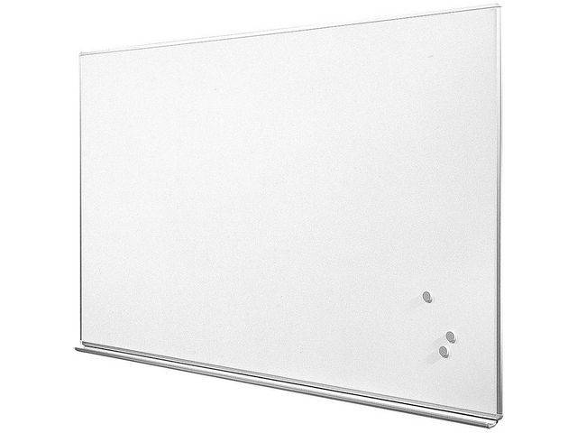 Whiteboardtavla Nordic Brands 90x60cm