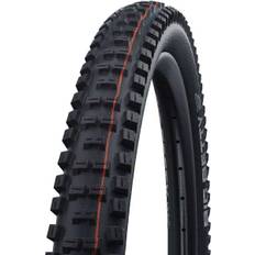 Big Betty Evo Super Gravity 27.5" Addix Soft E-50 Folding Tyre