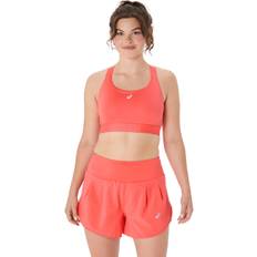 Asics - Road Compression Sports BH - Dame  - XL