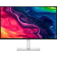 Dell 27 Plus S2725QS 27" 4K/UHD Docking Monitor HDMI/DP