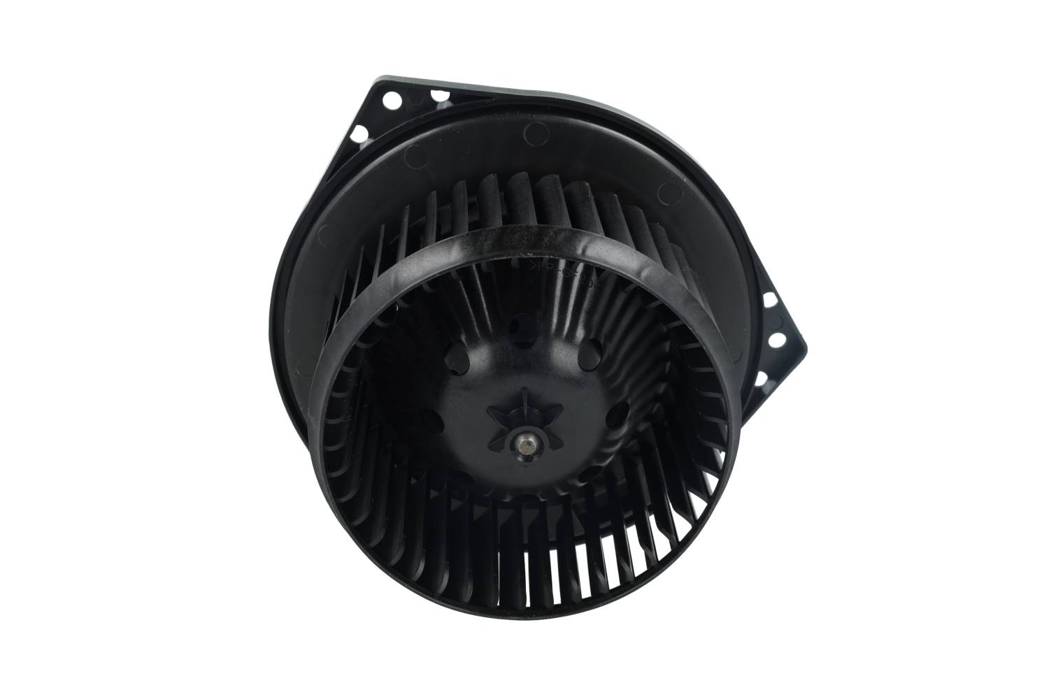 NRF 34740 Värmefläkt 12V