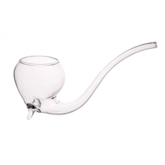 Copa Pipa Sherlock