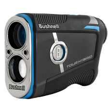 Bushnell Tour Hybrid