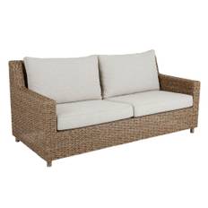 SOFFA SANDKORN