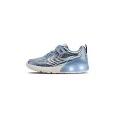Hummel DAYLIGHT GLITTER JR 224690-7299 - 34