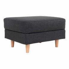 Alona Pouf