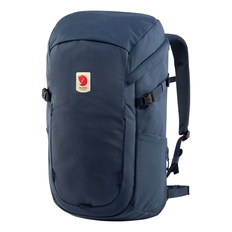 Fjällräven Ulvö 30 - Mountain Blue