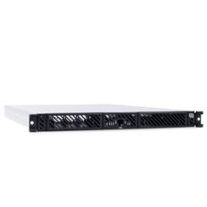 GHE Alphacool ES 1U - 19" - ServerRack - Watercooling ready