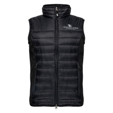Kingsland Classic Unisex Vest - XS / Black