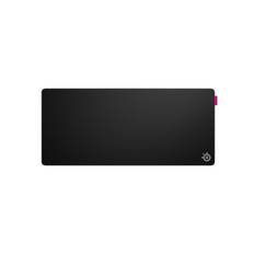 SteelSeries QcK Performance Speed - XL