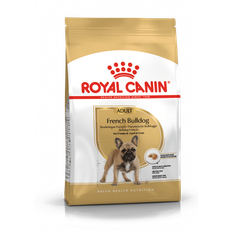 Royal Canin French / Fransk Bulldog Adult