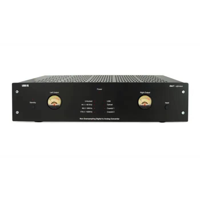 Lab12 DAC1 Reference