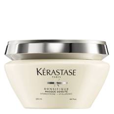 Densifique Masque Densité Maschera densificante Acido Ialuronico 200ml
