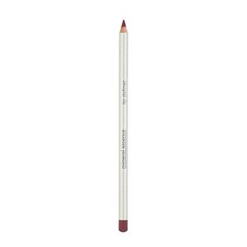 Lip Definer Pen Paprika