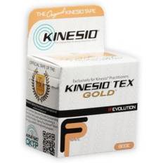 Kinesio Tex Gold