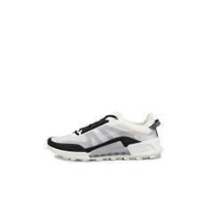 ECCO BIOM 2.1 X MOUNTAIN W Vandringssneaker i textil dam