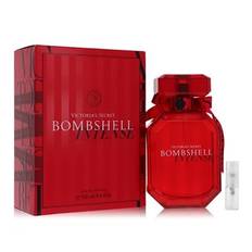 Victoria's Secret Bombshell Intense - Eau de Parfum - Doftprov - 5 ml