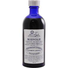 Elizabeth Løvegal Kroppsolja | 100 ml
