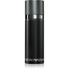 Armani Emporio He EdT för män 50 ml