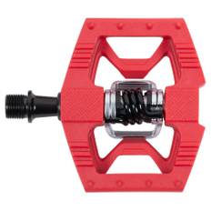 Crankbrothers Double Shot 1 MTB Pedaler