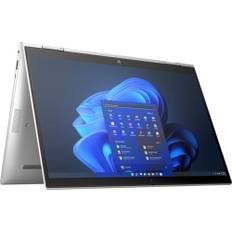 HP EliteBook x360 830 G9 | i5-1245U | 13.3" | 16 GB | 512 GB SSD | Win 11 Pro | US