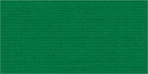 Bazzill - Canvas Cardstock 12x12 (green)