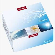 Miele Duftflakon Aqua FA A 151 L