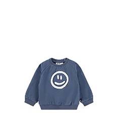 MOLO Disc |Navy |98