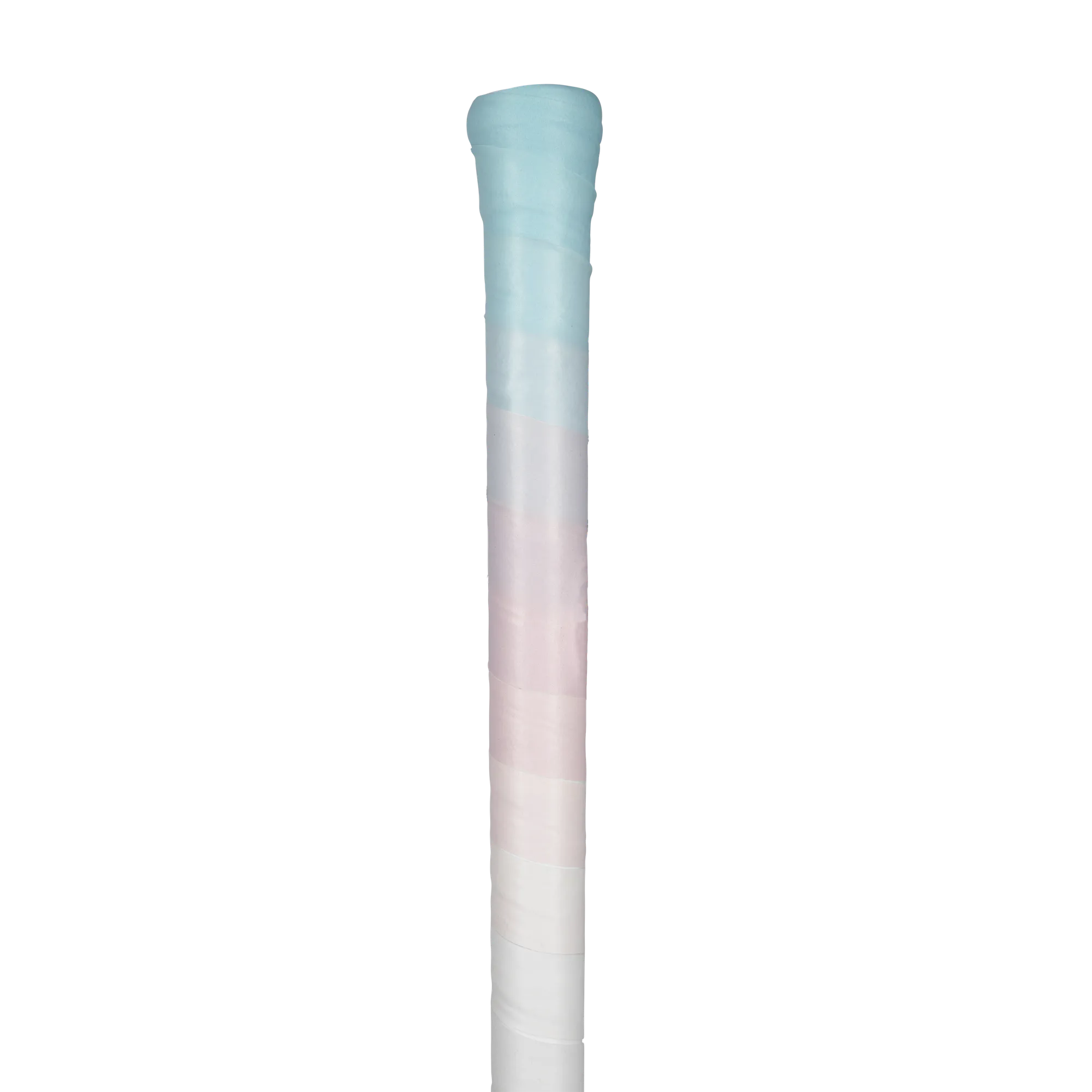 X3M Light Grip Tricolor, 1-pack