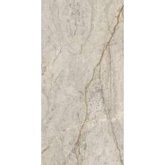 Canova, Gulv- og vægflise, Oxford Grey, grå, mat, 30x60 cm