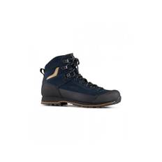Lundhags Bjerg Mid Deep Blue