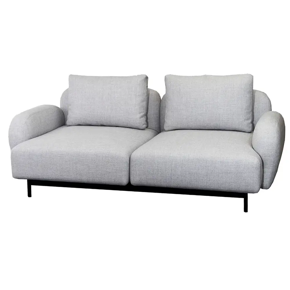 Cane-line, Aura 2-personers sofa