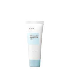 Beta Glucan Daily Moisture Cream Miniature