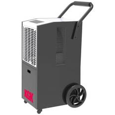 KGK Affugter Eco professionel 50 ltr/døgn 950W