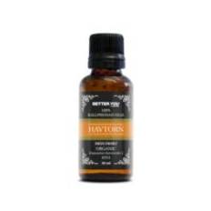Better You Havtornsolja 30ml