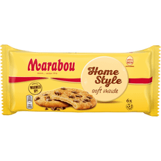 Marabou HomeStyle Soft 12 x 156g