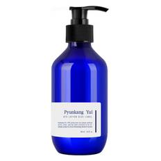 ATO Lotion Blue Label