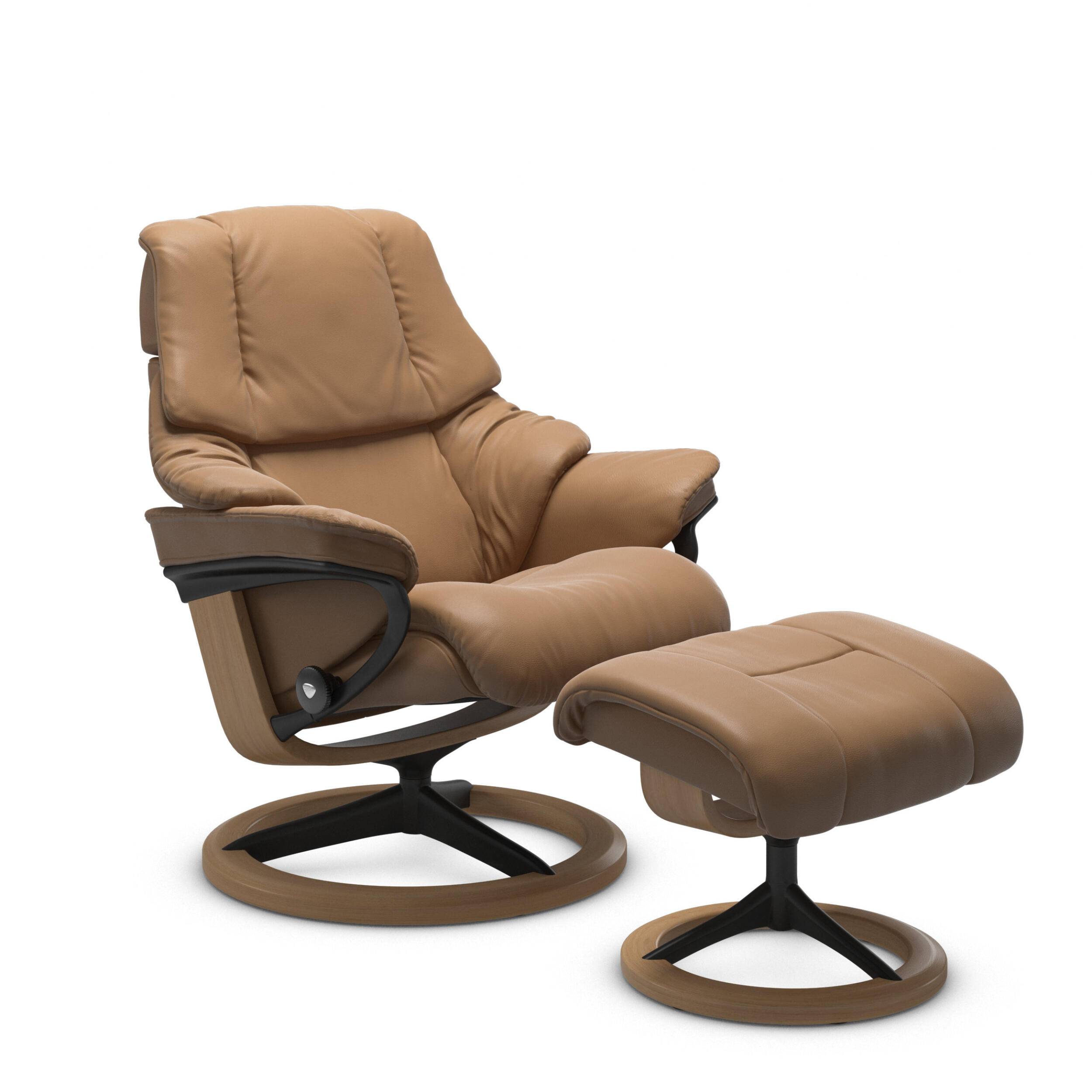 Stressless Reno L