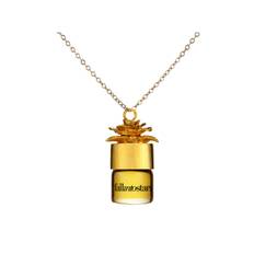 - fallintostars potion pendant ,