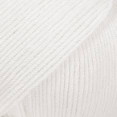Drops Baby Merino - Chokolade - 52