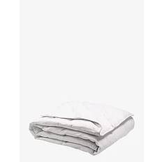 TEMPRAKON Temprakon Downtopper |White |160X200 cm