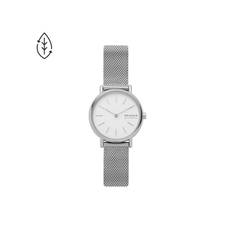SKAGEN - DAMEUR - SIGNATUR - SKW2692