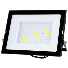 Sartano Projektør med LED 150W
