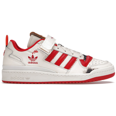 Adidas Forum Low Home Alone - 39 1/3