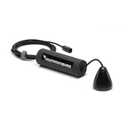 Humminbird XI 9 1521 ICE