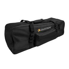 Celestron Väska för stativ 86 cm