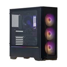 Mission SG R300 Gaming PC - Fyndvara